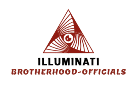 Illuminati Official Worlds